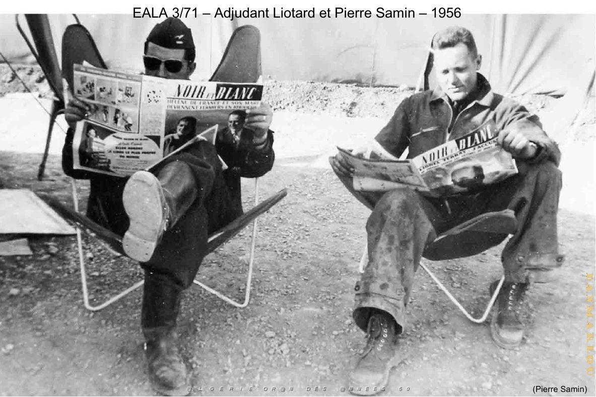 178- ARMEE DE L'AIR EN ALGERIE 1945-1962-26 (42).jpg